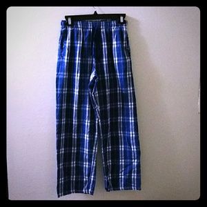 ❄️Cozy Bear❄️